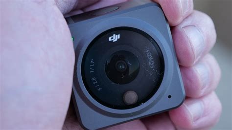 Best GoPro alternative 2023: capable action cameras that won't let  .